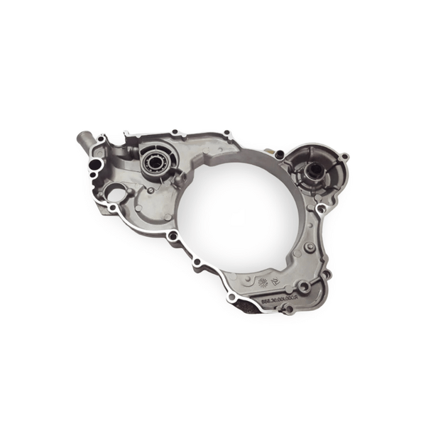 Inner Clutch Cover for KTM 250/300 EXC XC-W Husqvarna TE 2020-2023 - 55530101044