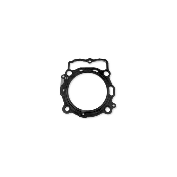 Cylinder Head Gasket for KTM 450/500 & Husqvarna 450/501 2015-2026 - 79430036010