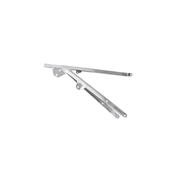 OEM Aluminum Subframe for KTM 125-500 EXC SX XC 2011-2016 - 77203002000