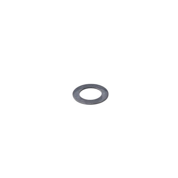 Stop Disk 15.2x25x1mm for KTM 65 SX & Husqvarna TC 65 2009-2026 - 83061015000