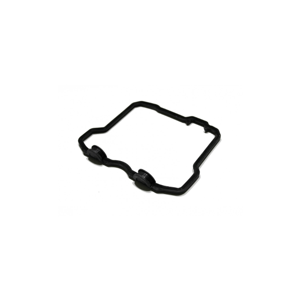 Valve Cover Gasket for KTM 350 EXC-F SX-F Husqvarna FE FC 2019-2023 - 79336053000
