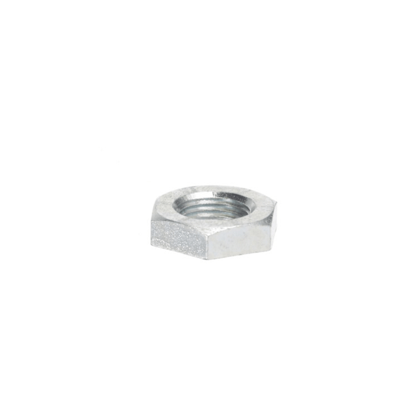 Crankshaft Hex Nut for KTM 50/65/85 SX & Husqvarna TC 65 - 46030029000