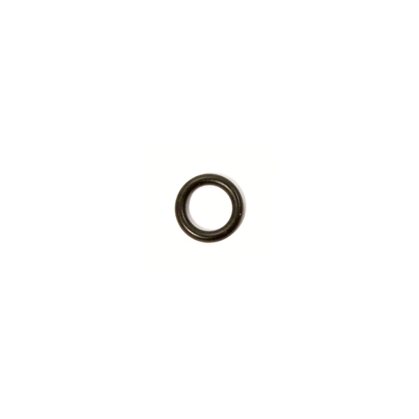Viton O-Ring 8x2mm for KTM 85 SX, Husqvarna TC 85, GasGas MC 85 - 0770080201