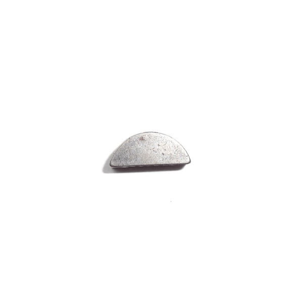 Woodruff Key 4x5x13 for KTM 125-1390 & Husqvarna 701-901 - 0888040050