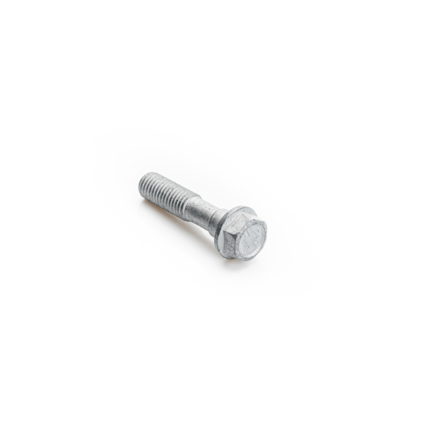 Cylinder Head Screw for KTM, Husqvarna & GasGas 50-150cc 2007-2025 - 50430079000