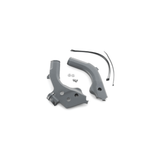 Frame Guard Set for Husqvarna FE/TE 150-501 2020-2023