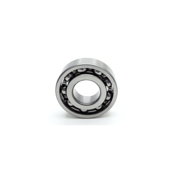 Crankshaft Ball Bearing for KTM 85 SX & Husqvarna TC 85 2003-2026 - 47030083000