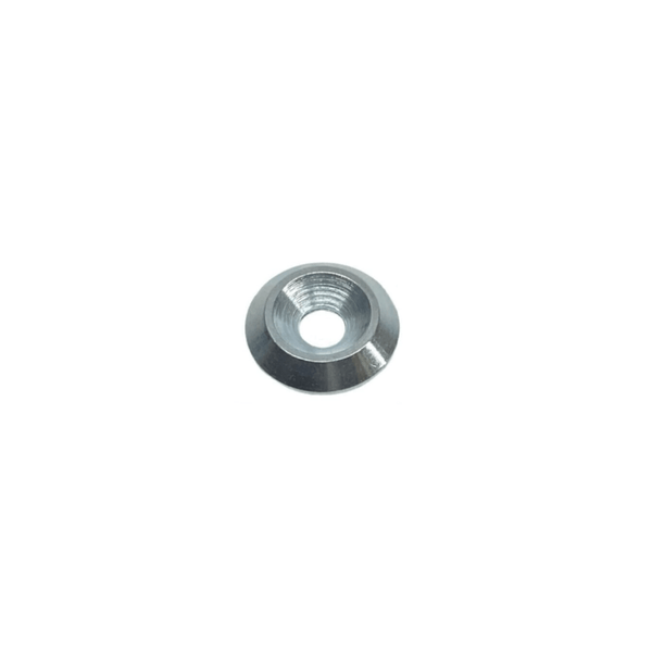 Kick Starter M5 Special Washer for KTM 50 SX, TC 50, MC 50 - 60008045100