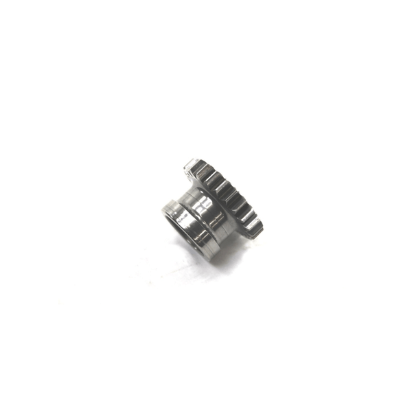 Primary Drive Gear for KTM 125/150 & Husqvarna 125/150 2016-2026 - 50532023023