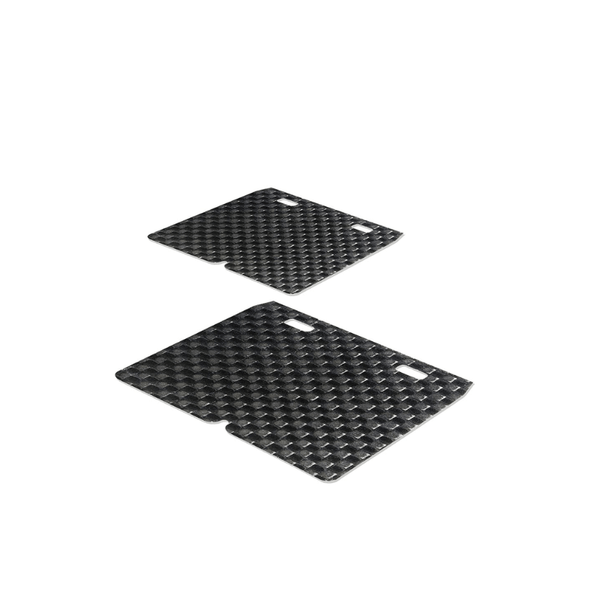 Carbon Fiber Reed Valve Petals for KTM 85 SX 2009-2026 - 47030052144