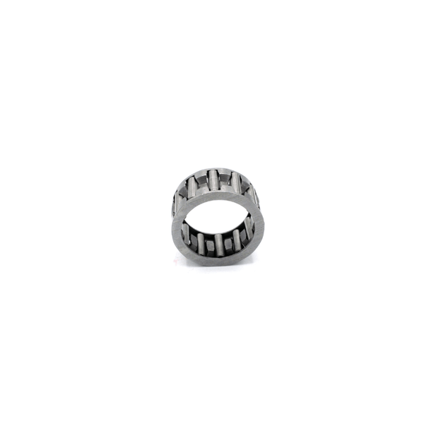 Clutch Needle Bearing 18x24x12A for KTM 50 SX & Husqvarna TC 50 - 0402182412