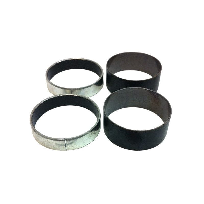 WP 48mm Fork Guide Bushing Set fits KTM, Husqvarna & GasGas 2013-2027 - R14047T