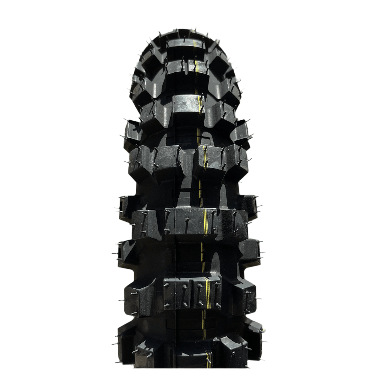 Tire Journey 90/100-14 Front/Rear for Motorcycles