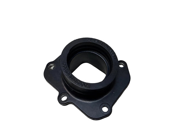 INTAKE FLANGE 125           09 50330050300