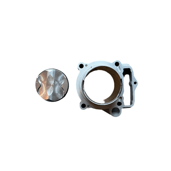 Cylinder and Piston Kit for KTM 250 EXC-F & Husqvarna FE 250 2020-2023 - 79130138000