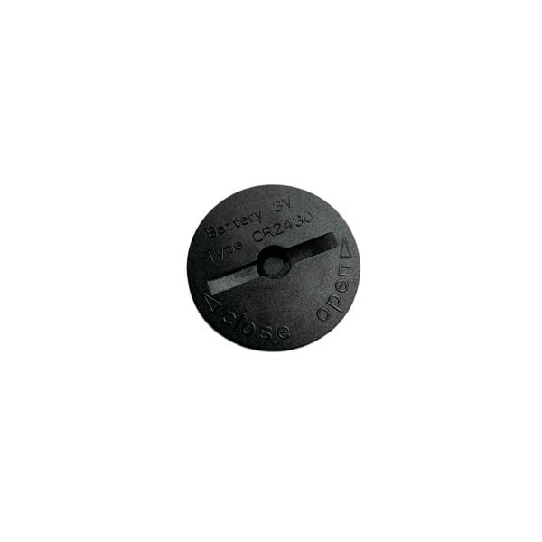 Speedometer Battery Cover for KTM, Husqvarna & GasGas 2014-2026 - 77714069010