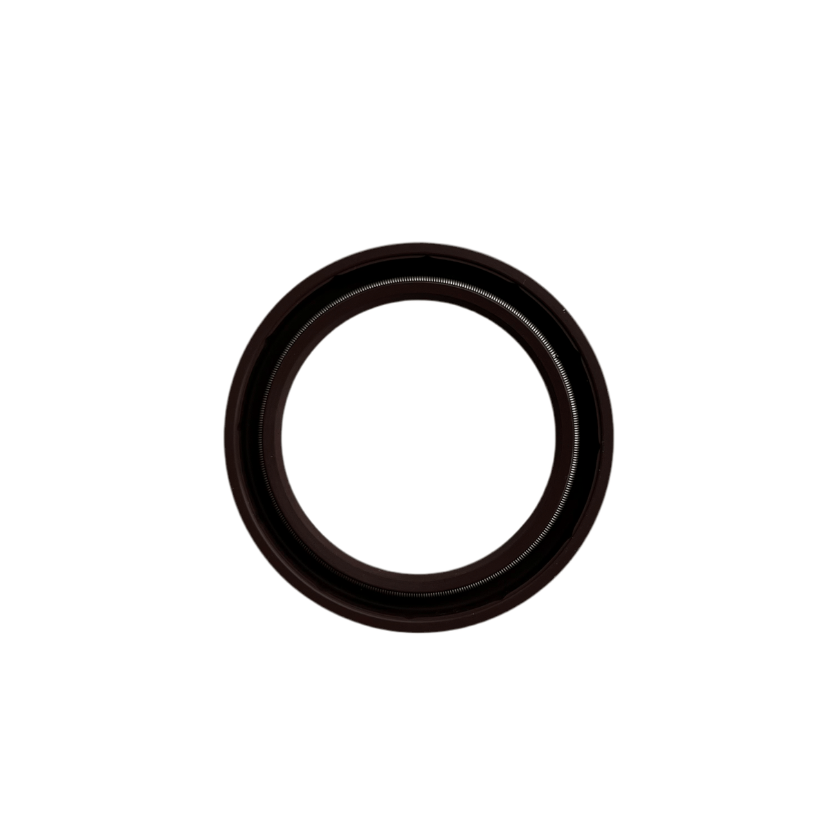 VITON CRANK SHAFT SEAL RING 38X52X7BTSL for KTM
