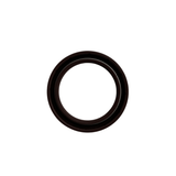 VITON CRANK SHAFT SEAL RING 38X52X7BTSL for KTM
