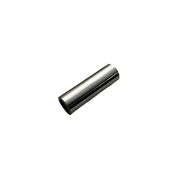 Piston Pin for KTM 250/300 EXC SX XC & Husqvarna 2005-2023 - 55430033000