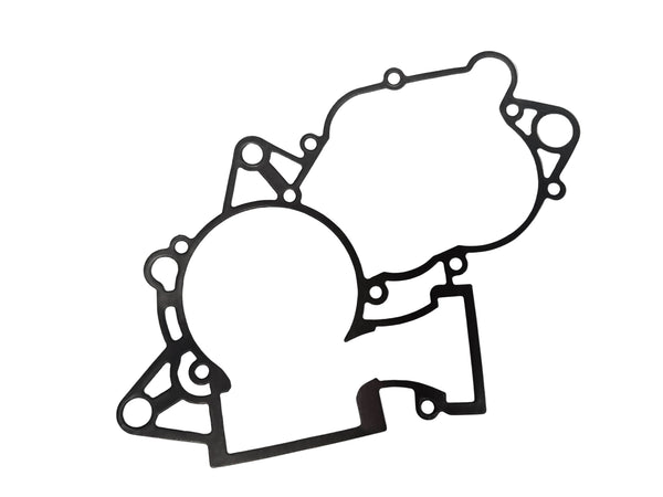 GASKET F. ENGINE CASE 85 SX 03 47030039000