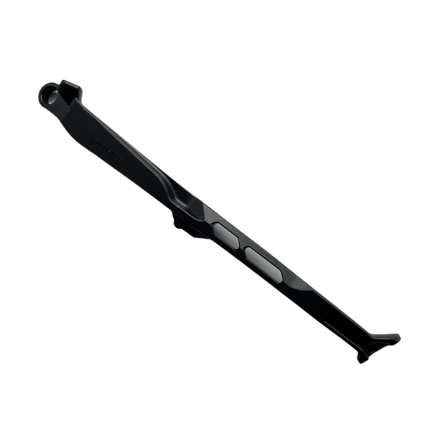 Kickstand Sidestand For 2024+ KTM/HUSQVARNA/GASGAS ENDURO/MX