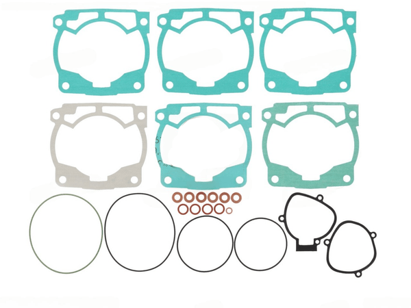 Cylinder Gasket Set for KTM Husqvarna GasGas 250/300 2017-2023 - 55430097101