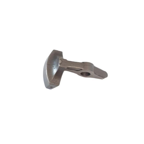 OEM Decompression Lever for KTM/Husqvarna/GasGas 350 2016-2026 - 79236016000