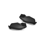 Handguard Deflector — Black