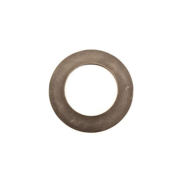 Clutch Spring Retainer for KTM, Husqvarna & GasGas 2012-2026 - 78132005000