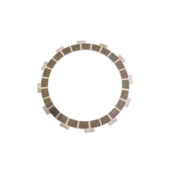 Clutch Friction Lining Disc 1.95mm for KTM/Husqvarna/GasGas 2004-2026 - 79532011000