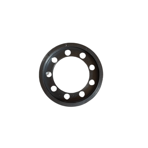 Clutch Spring Retainer for KTM 85 SX, TC 85, MC 85 2018-2026 - 47232006100
