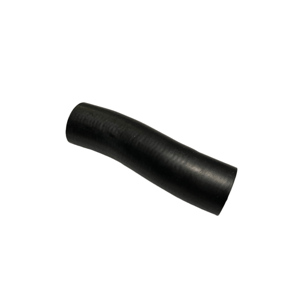 Preformed Radiator Hose for KTM Husqvarna GasGas 250/300 2019-2023 - 55535027000