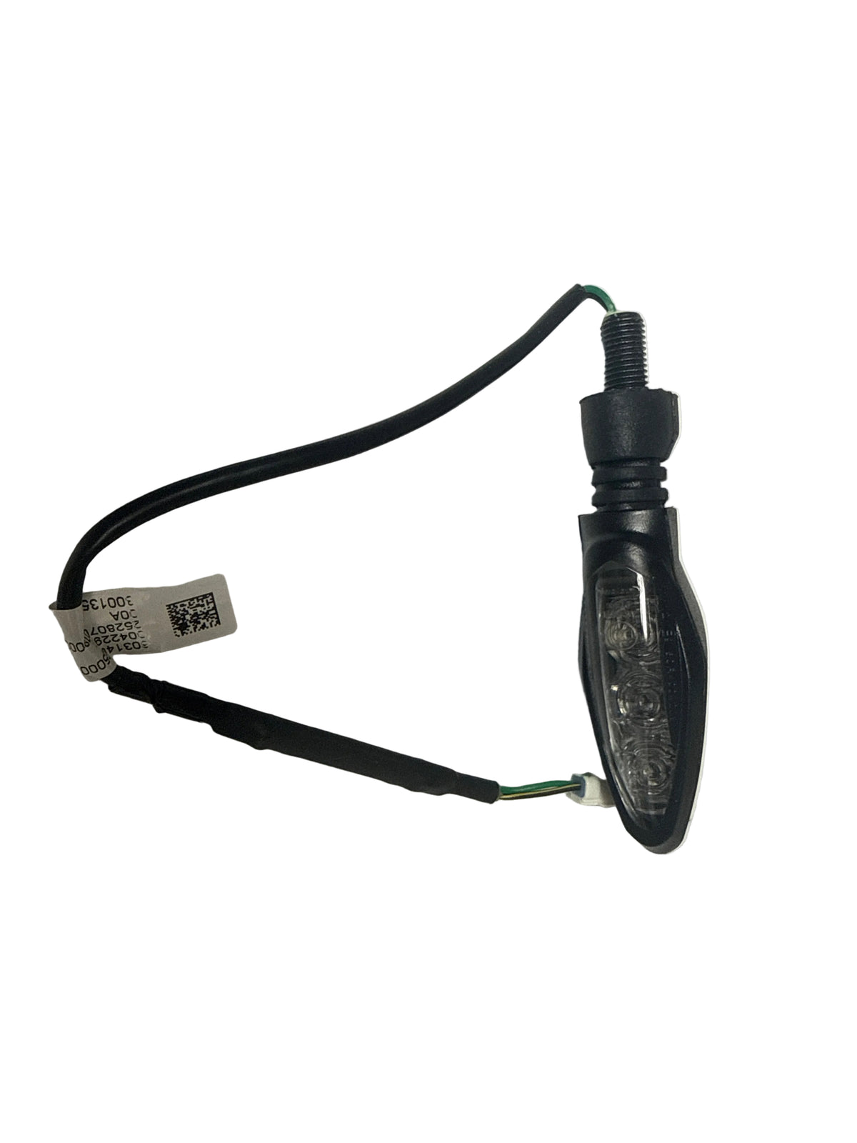 OEM Turn Signal Front Left/Rear Right for KTM 690 Enduro R 2020-2027 - 60314025000