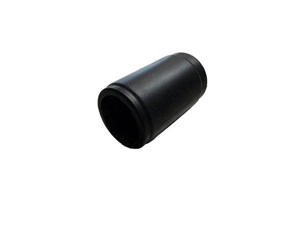Exhaust sleeve A40005057000