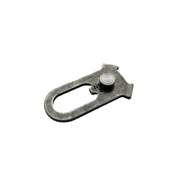 Shifting Sliding Plate for KTM Husqvarna GasGas 2016-2026 - 79234008144