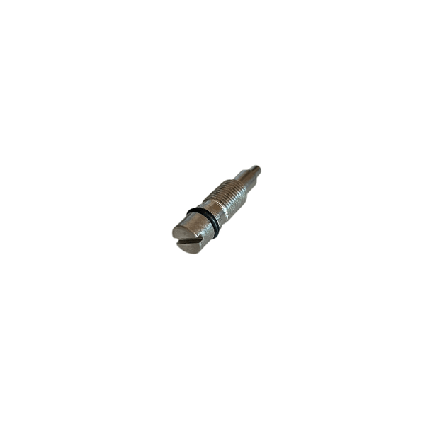 Idle Adjustment Screw for KTM, Husqvarna, GasGas 150-300 2020-2023 - 55741060000