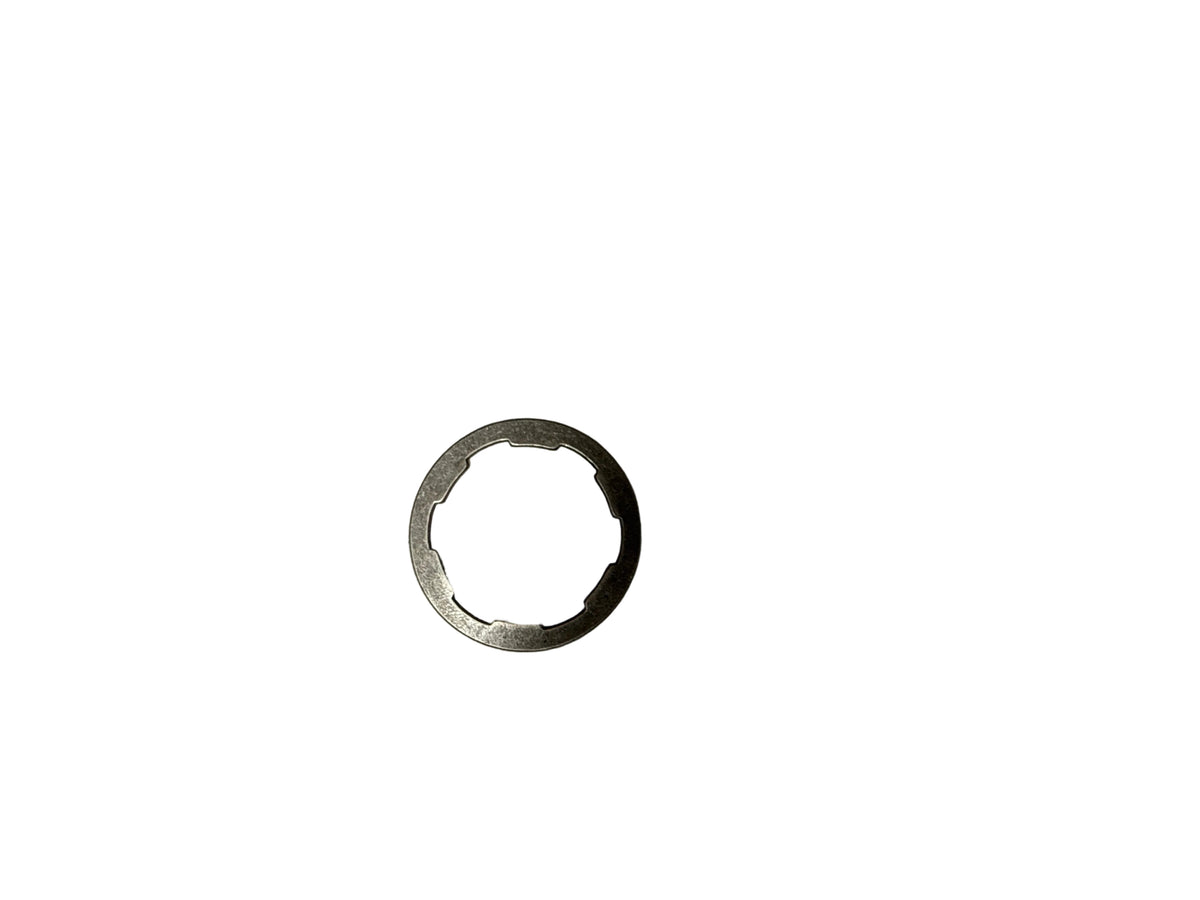 Trust washer 79333030000