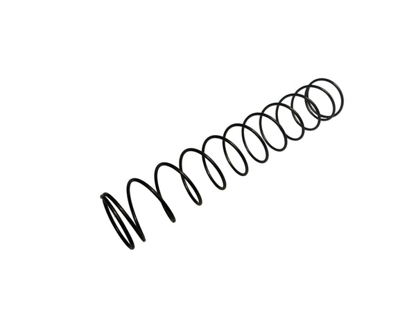 Dellorto Carburetor Slide Spring for KTM 50 SX and Husqvarna TC 50 - 45131030000