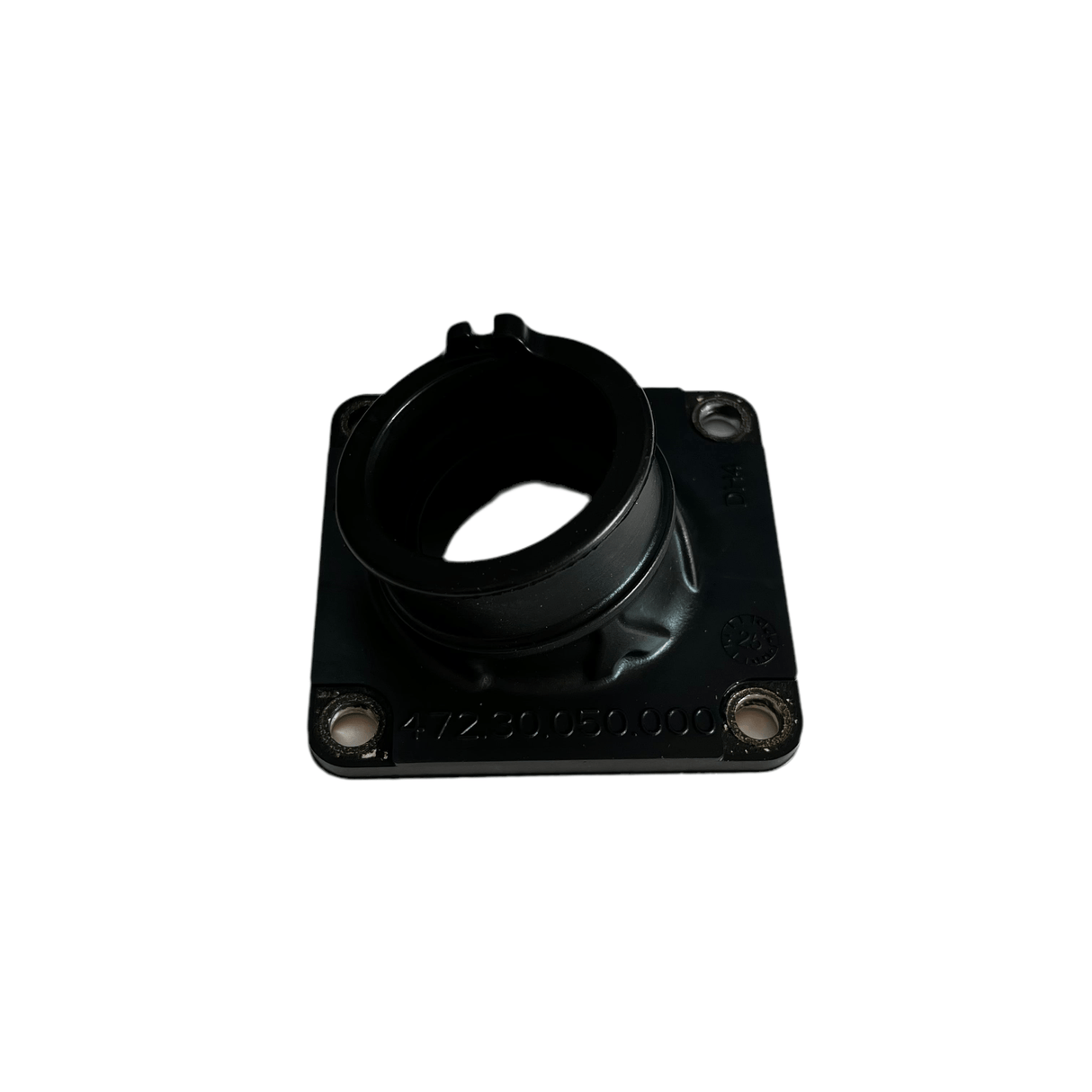 OEM Intake Flange for KTM/Husqvarna/GasGas 85cc 2018-2026 - 47230050000