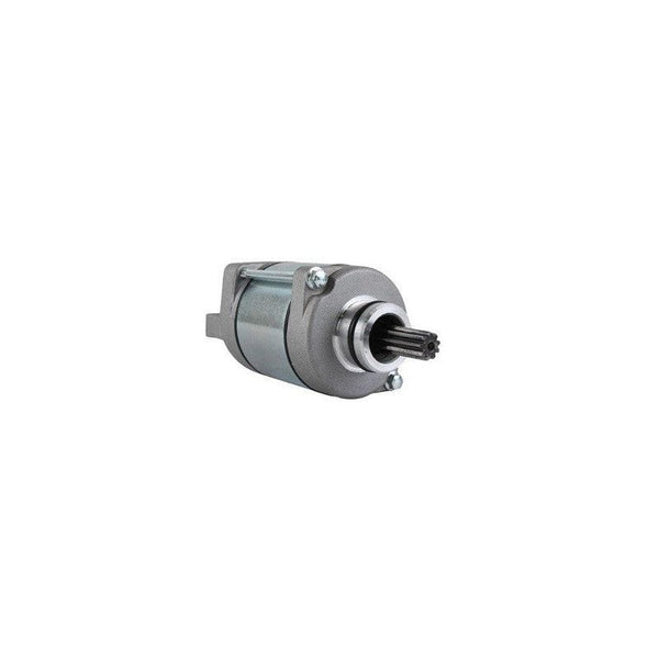 Electric Starter Motor for KTM & Husqvarna 250/350 2011-2017 - 77240001100