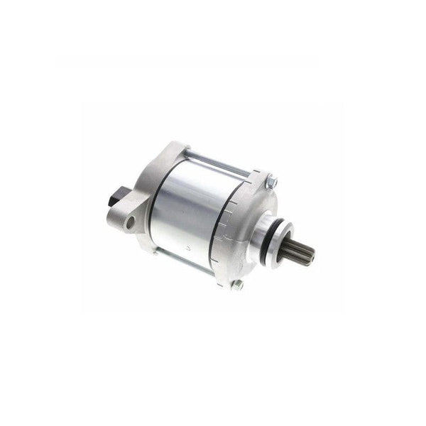 Starter Motor for KTM 250/300 EXC/XC-W & Husqvarna TE 2017-2023 - 55540001000