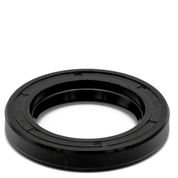 Crankshaft Shaft Seal Ring 30x47x6 for KTM & Husqvarna 250/350 - 0760304760