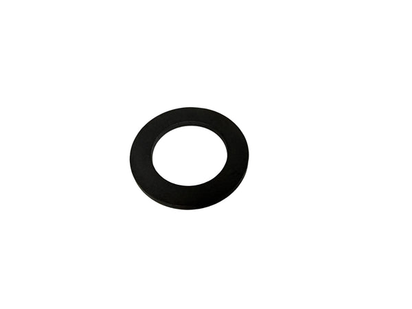thrust washer 20x32x2 47032020000