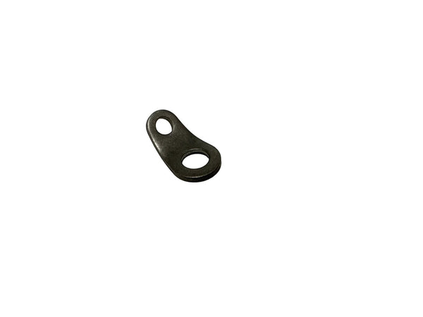 OEM Retaining Cap for KTM 250 SX 300 EXC 2026-2027 - 51005174000
