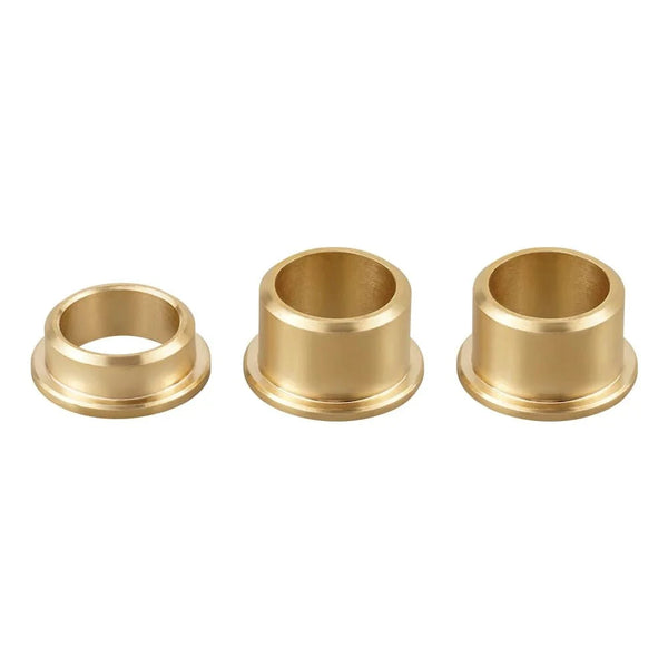 KIT Electric Starter Bushes Bronze For 2017-2025 2T TPI/TBI 250/300 KTM/HUSQVARNA/GASGAS