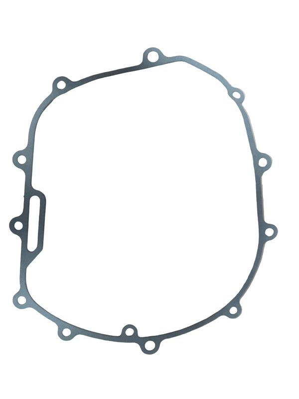 Clutch Cover Gasket for KTM 125/200 Duke RC 2017-2021 - 93530027000