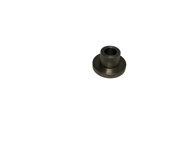 Bearing Sleeve for KTM 250/300 EXC, Husqvarna TE, GASGAS EC - 55537068000