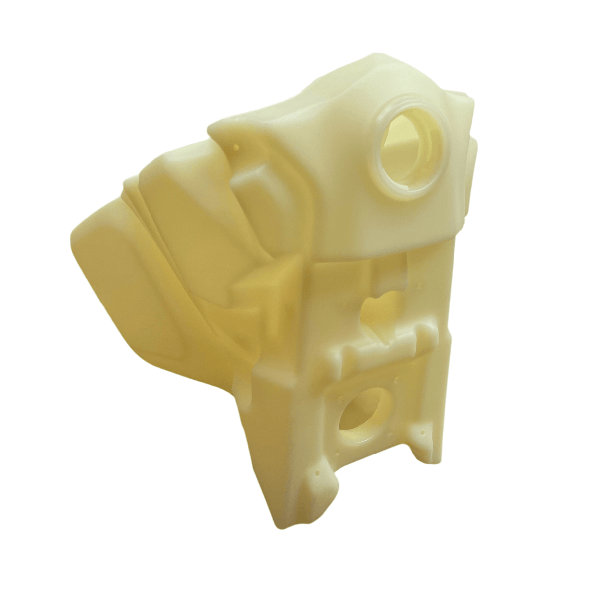 Fuel tank 2021-2023 GASGAS EC/EX 250/300/350/450 MX/ENDURO