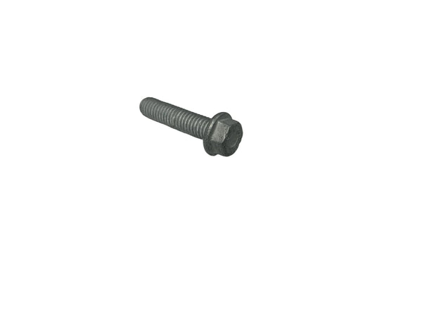 Collar Screw M6x25 for KTM 50 SX 85 SX Models - 0025060256U0