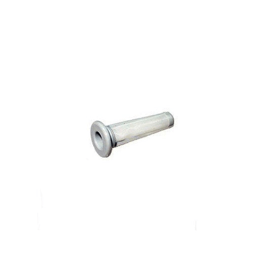 OEM Fuel Filter for KTM, Husqvarna & GasGas 2011-2026 - 78141013190
